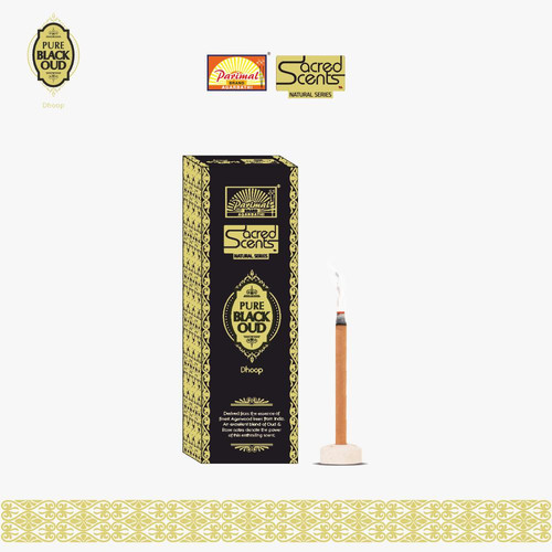 814 Pure black oud dhoop IMG 1.jpg