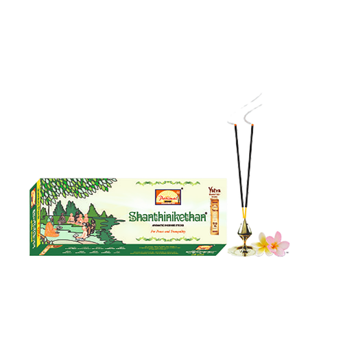 3031 SH INCENSE STICKS IMG 1 removebg preview.png