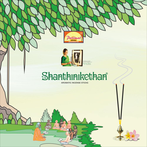 3031 SH INCENSE STICKS IMG 4.jpg