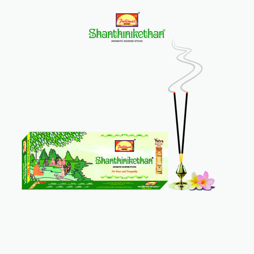 3031 SH INCENSE STICKS IMG 1.jpg