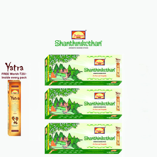 3031 SH INCENSE STICKS IMG 3 .jpg