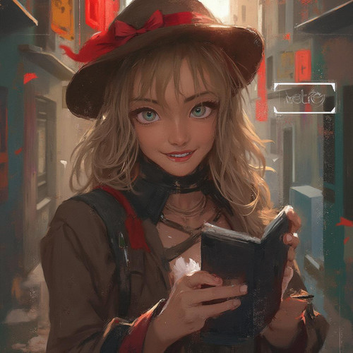 8952734285113779854329709610905.jpg