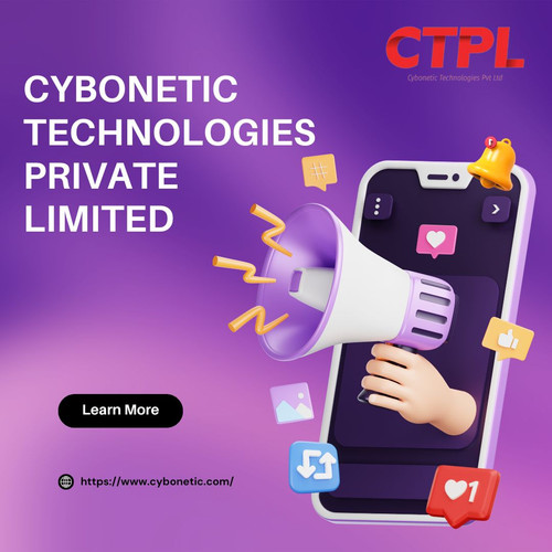 Welcome To Cybonetic Technologies Private Limited.jpg