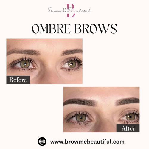 Ombre Brows.png