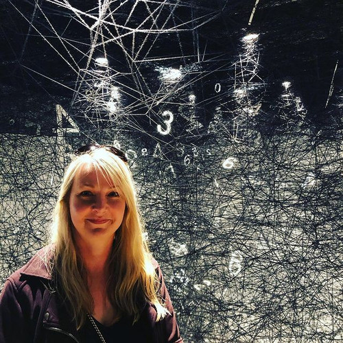 162045447 734266257234037 8470091720082449439 n.jpg