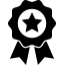 award.png