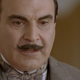 Agatha.Christies.Poirot.S09E01.Five.Little.Pigs.1080p.BluRay.CZ SK EN.DD.2.0.x265 TenSpravnyHDCLUB.m