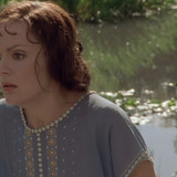 Agatha.Christies.Poirot.S09E01.Five.Little.Pigs.1080p.BluRay.CZ SK EN.DD.2.0.x265 TenSpravnyHDCLUB.m