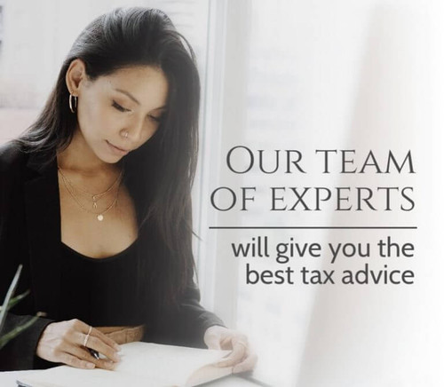 Legal Consultants in Dubai.jpg