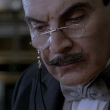 Agatha.Christies.Poirot.S09E01.Five.Little.Pigs.1080p.BluRay.CZ SK EN.DD.2.0.x265 TenSpravnyHDCLUB.m