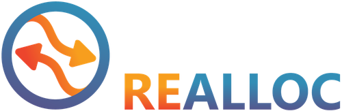 Website Logo + Naam transp sideways.png