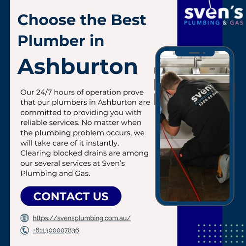 Plumber ashburton.jpg