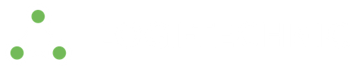 Logo Logi technic cmyk negatief.png