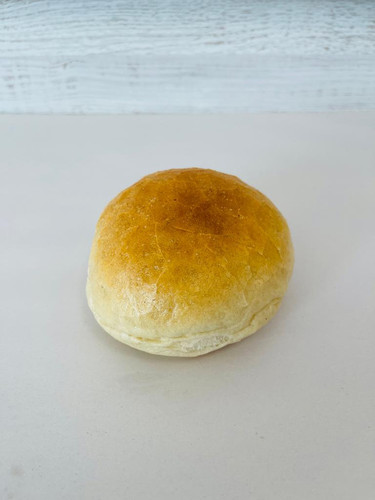 Bułka montowa.jpg
