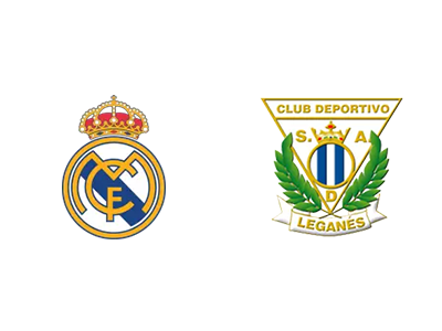 فوتبال لگانس رئال مادرید.png