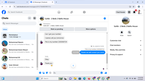 Screenshot 2025 02 04 122622.png