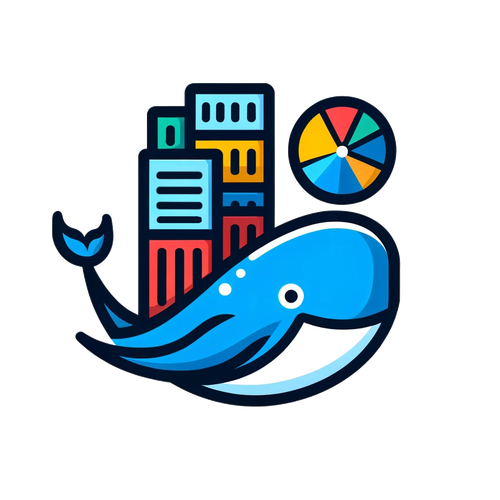 docker disc usage logo.png