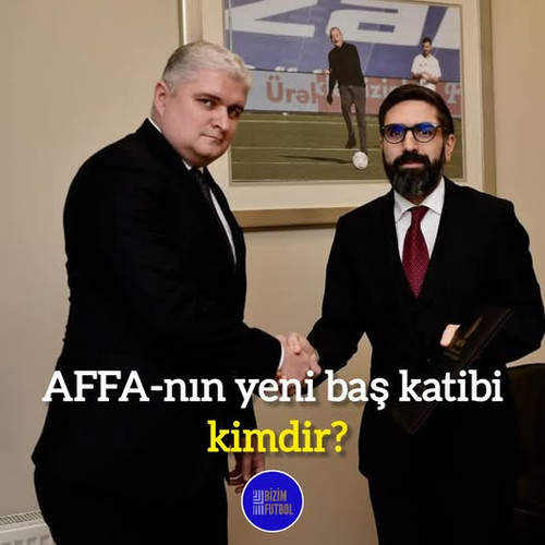 476205954 949398337309679 48514727357828769 n.jpg?stp=dst jpg p526x296 tt6& nc cat=102&ccb=1 7& nc s.jpg