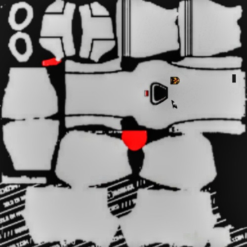 1000161250 01.jpg