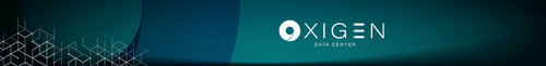 BANNER OX CORPORATIU NN.jpg