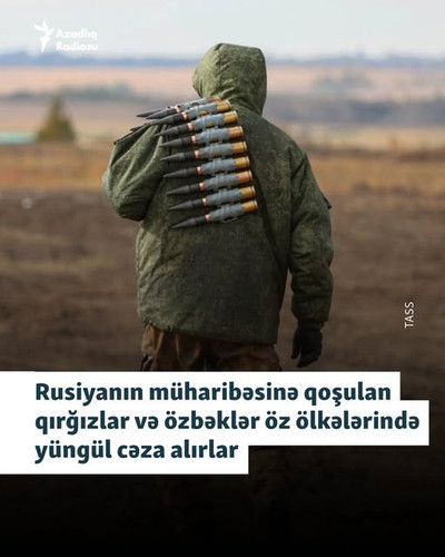 475762846 1009171051238986 4719312631717494832 n.jpg?stp=dst jpg s640x640 tt6& nc cat=105&ccb=1 7& n.jpg