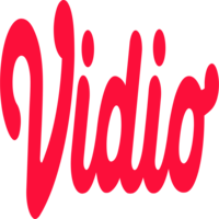 vidio.png