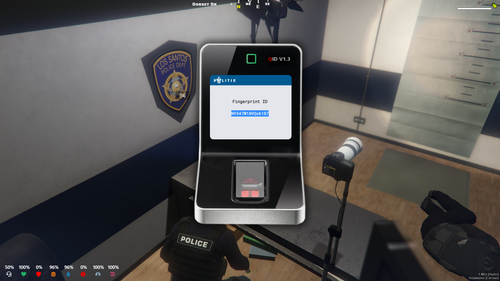 FiveM® by Cfx.re [Whitelist] Grove RolePlay 03 02 2025 16 41 07.png