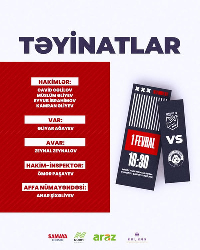 475894869 1256938435958190 1616899005260732345 n.jpg?stp=dst jpg p600x600 tt6& nc cat=104&ccb=1 7& n.jpg