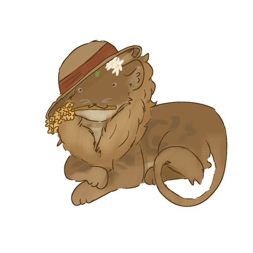 Untitled1492 20250203234354.png