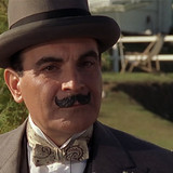 Agatha.Christies.Poirot.S08E01.Evil.under.the.Sun.1080p.BluRay.CZ SK EN.DD.2.0.x265 HDCLUB.mkv snaps
