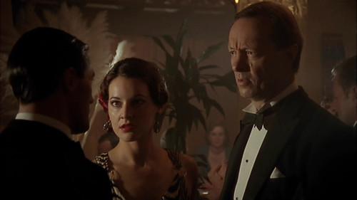 Agatha.Christies.Poirot.S08E01.Evil.under.the.Sun.1080p.BluRay.CZ SK EN.DD.2.0.x265 HDCLUB.mkv snaps.jpg