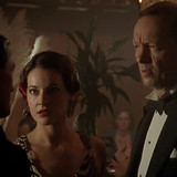 Agatha.Christies.Poirot.S08E01.Evil.under.the.Sun.1080p.BluRay.CZ SK EN.DD.2.0.x265 HDCLUB.mkv snaps