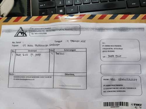 6cd5c474 c8b3 482c 8b40 19a5163a6915.jpg