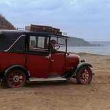 Agatha.Christies.Poirot.S08E01.Evil.under.the.Sun.1080p.BluRay.CZ SK EN.DD.2.0.x265 HDCLUB.mkv snaps
