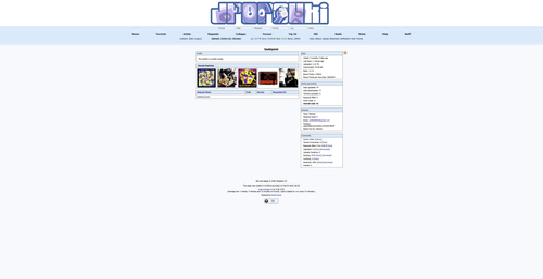 QQ20250204 153514@2x.png