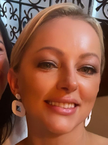 shelsbels 83 3253746063492142541 (2).jpg