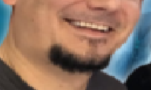 bob.png