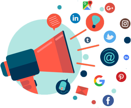 Why Businesses Need a Digital Marketing Agency in Hyderabad.png