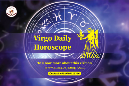 Virgo Daily Horoscope.jpg