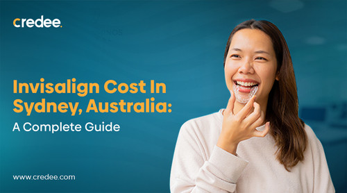 Invisalign Cost in Sydney Australia 1.jpg
