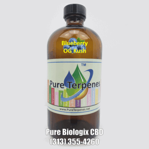 Pure Terpenes for Sale.gif