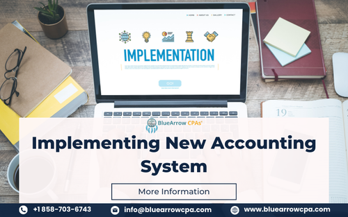 Implementing New Accounting System.png