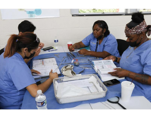 Sterilization Processing Technicians.jpg