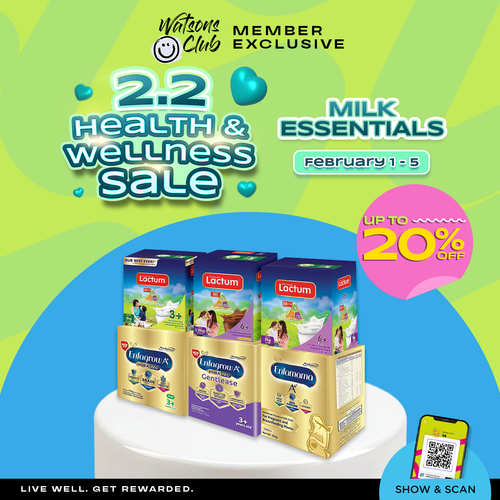 BEAUTY031 MILK WC VIBER 1080x1080.png