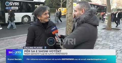 14829953328577917123?url=https%3A%2F%2Fi.ytimg.com%2Fvi%2FmEZxivUVZhU%2Fhqdefault.jpg%3Fsqp%3D oaymw.jpg