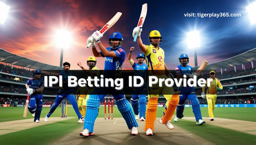 IPl Betting ID Provider.jpg
