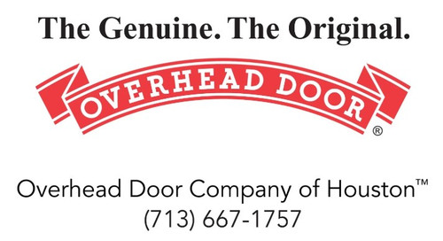 Overhead Door Company of Houston™.jpg