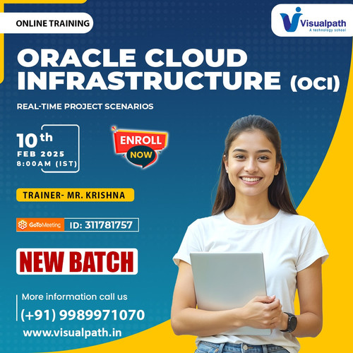 New Batch on- Oracle Cloud Infrastructure.jpg
