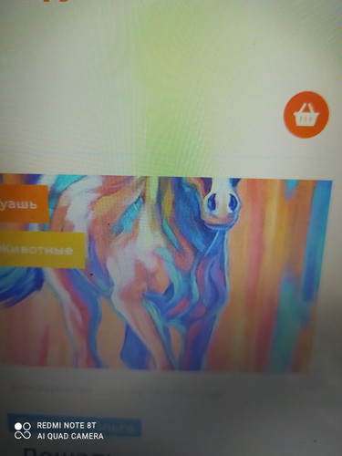 1738654661 1463111601.jpg