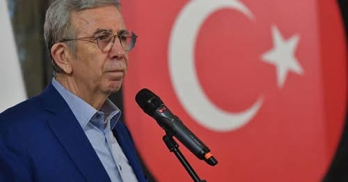 13097857216778249796?url=https%3A%2F%2Fwww.cumhuriyet.com.tr%2Fthumbs%2F1520x900%2FArchive%2F2025%2F.jpg